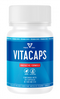 VitaCaps Vision low price