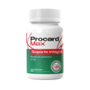 Procard Max