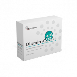 Diamin Low Price