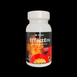 Effect Ero Low Price