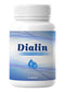 Dialin