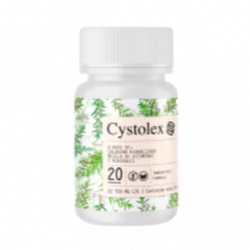Cystolex Low Price