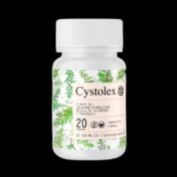 Cystolex Low Price