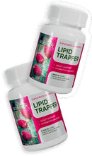 Lipid Trapper