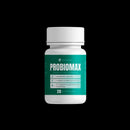 Probiomax Low Price