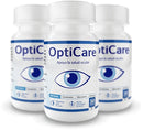 Opti Care