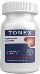 Tonex Low Price