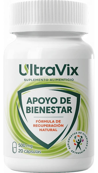 Ultravix Varicose