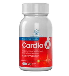 Cardio A