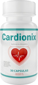 Cardionix