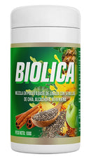 Biolica