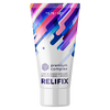 Relifix Whitening