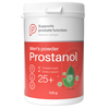 PROSTANOL