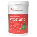 PROSTANOL