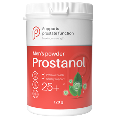 PROSTANOL