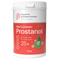 PROSTANOL