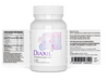 DIAXIL