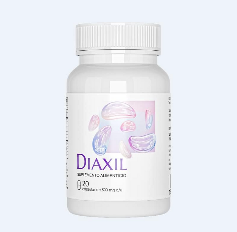 DIAXIL