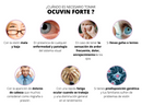 OCUVIN FORTE