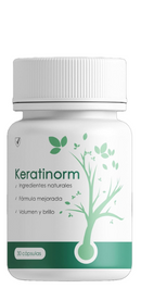 Keratinorm