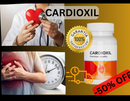 Cardioxil