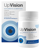 UpVision