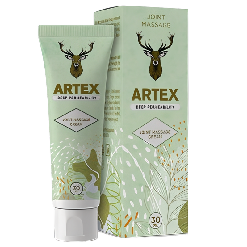 Artex