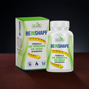 BEINSHAPE