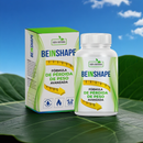 BEINSHAPE