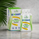 BEINSHAPE