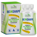 BEINSHAPE