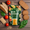 Berzeo