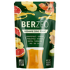 Berzeo