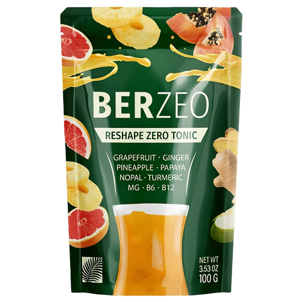 Berzeo