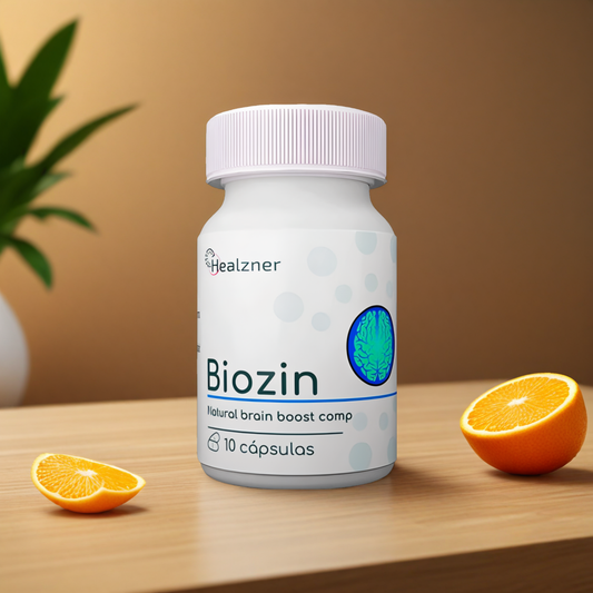 Biozin
