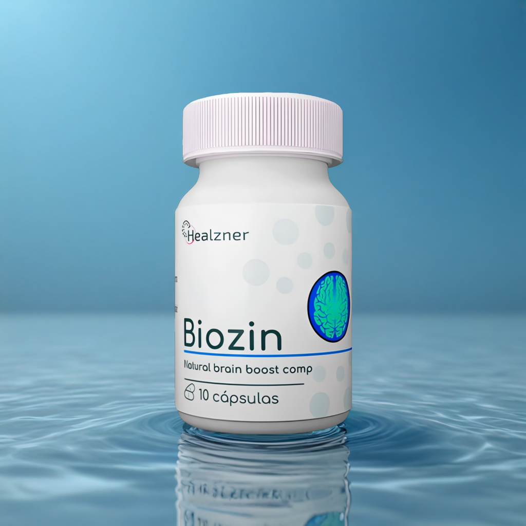 Biozin