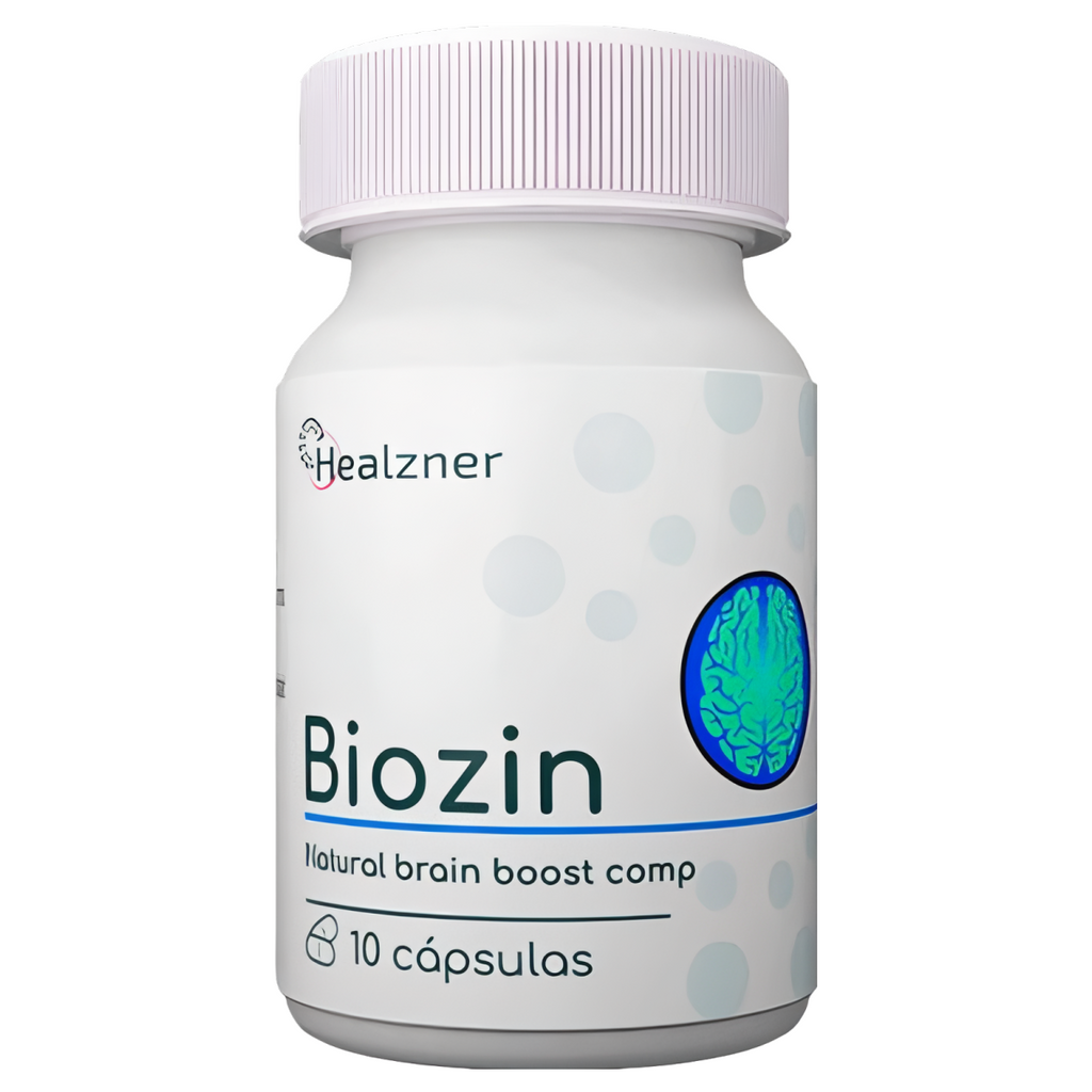 Biozin