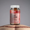BLOOD BALANCE