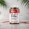 BLOOD BALANCE