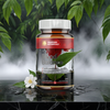 BLOOD BALANCE