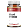 BLOOD BALANCE