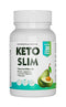 Keto Slim 590