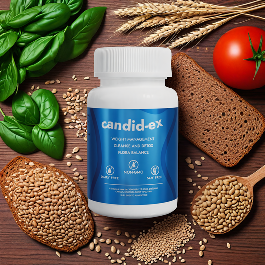 Candid-ex Low Price