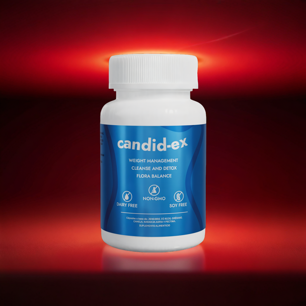 Candid-ex Low Price