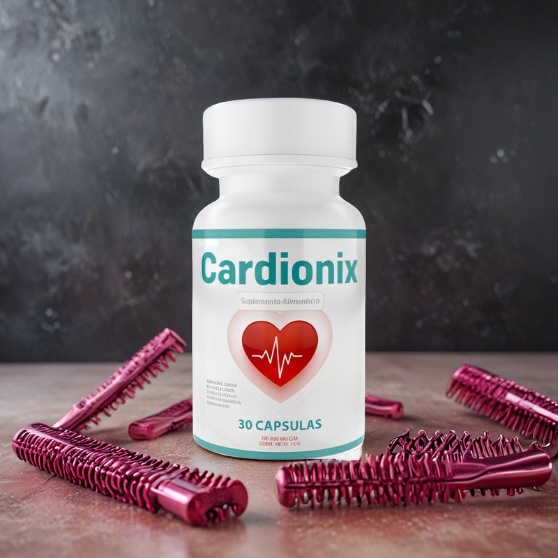 Cardionix