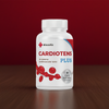 CARDIOTENS