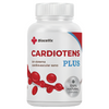 CARDIOTENS