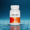 Cardioxil