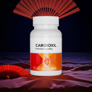 Cardioxil