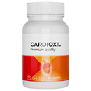 Cardioxil